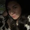 tamara_ochoa30