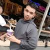 own_303