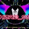 hzrd_1399