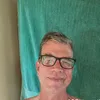 luiscosta424