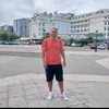 percycarlos11
