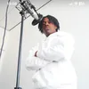 yungedz