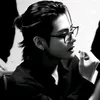 woontaemin