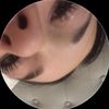 itchyballs106