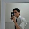 el.ricki_