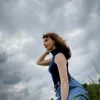 naomileigh21