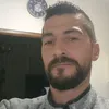 emmanuel.22.03