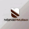 bookingdisini