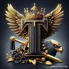 qarabag.veterani.com5