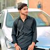 danish_askari