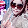 user8783588157405