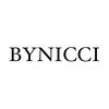 ByNicci.nl