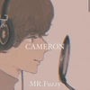 came_music