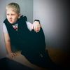 rynobotha3