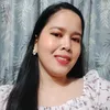 leamaealvaran