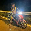 nut0549