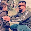 saman_amedi