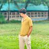 sumaiyactg1