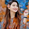 sumishrestha141