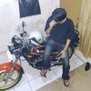 rendi.king135cc