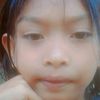 dy1k70l1xfqa