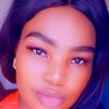 theemazulu
