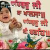 rajwinder.parmar