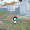 yakuzaman8