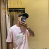 _4nssyyy