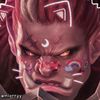 asiapslebew1