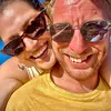 whitneyandmattie