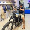 adhyputra94
