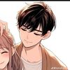 theinhtetzaw12