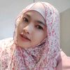 mutimeutia