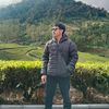 gabut1970