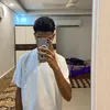 fa_del__19