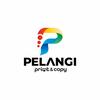 fotocopy_pelangi