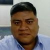 carlosparu31