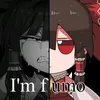 eshkereeposxalko
