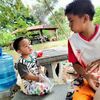 myheartislookingfor2