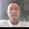 huongvan2095