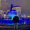 dokhanhan_88