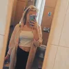 xo_ellierose_x