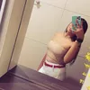 biaah_rhoden