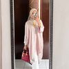 auliaaa307