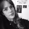 wellsunny1