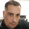 jocika81