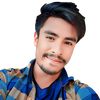 abushahid.official.4