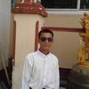 user6424918268269