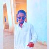 alfath320